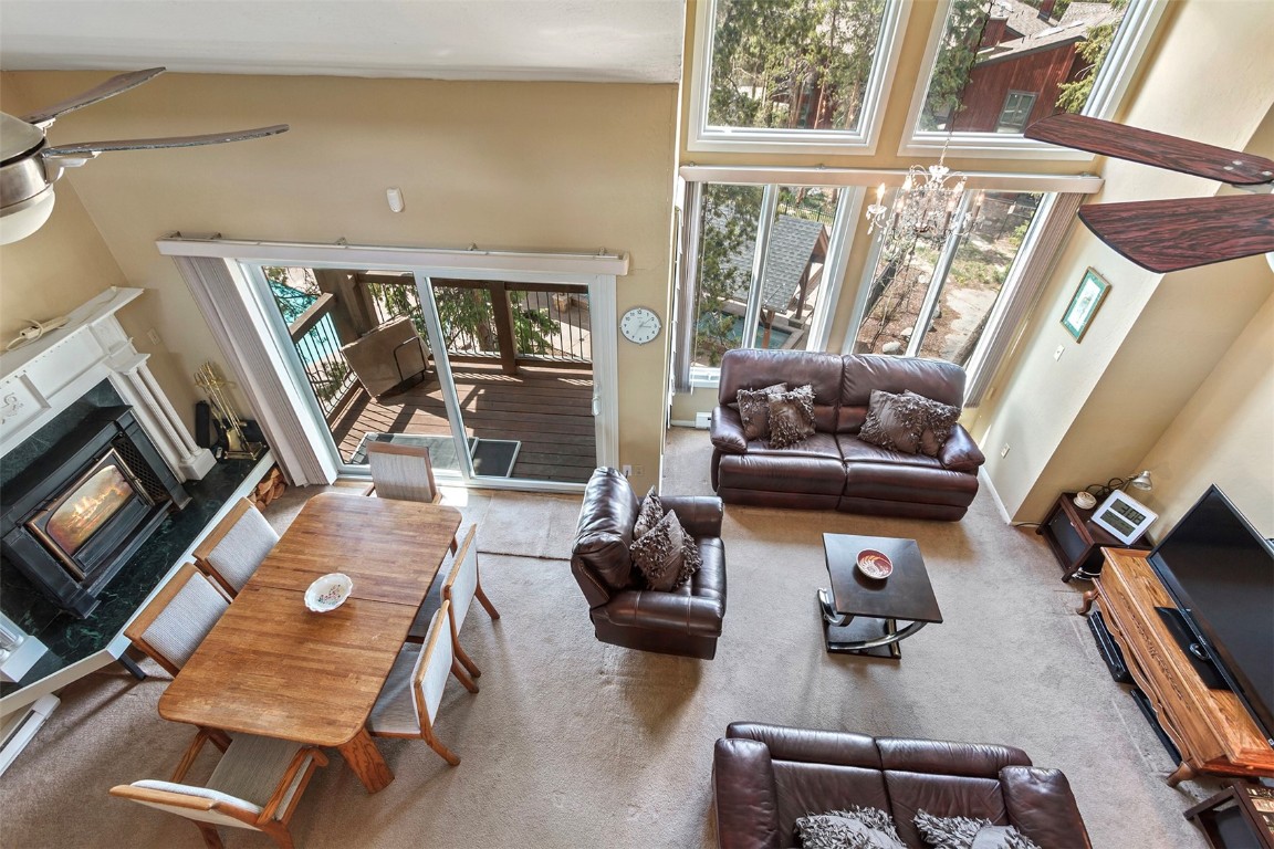 820 Columbine ROAD 18