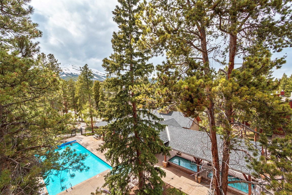 820 Columbine ROAD 18