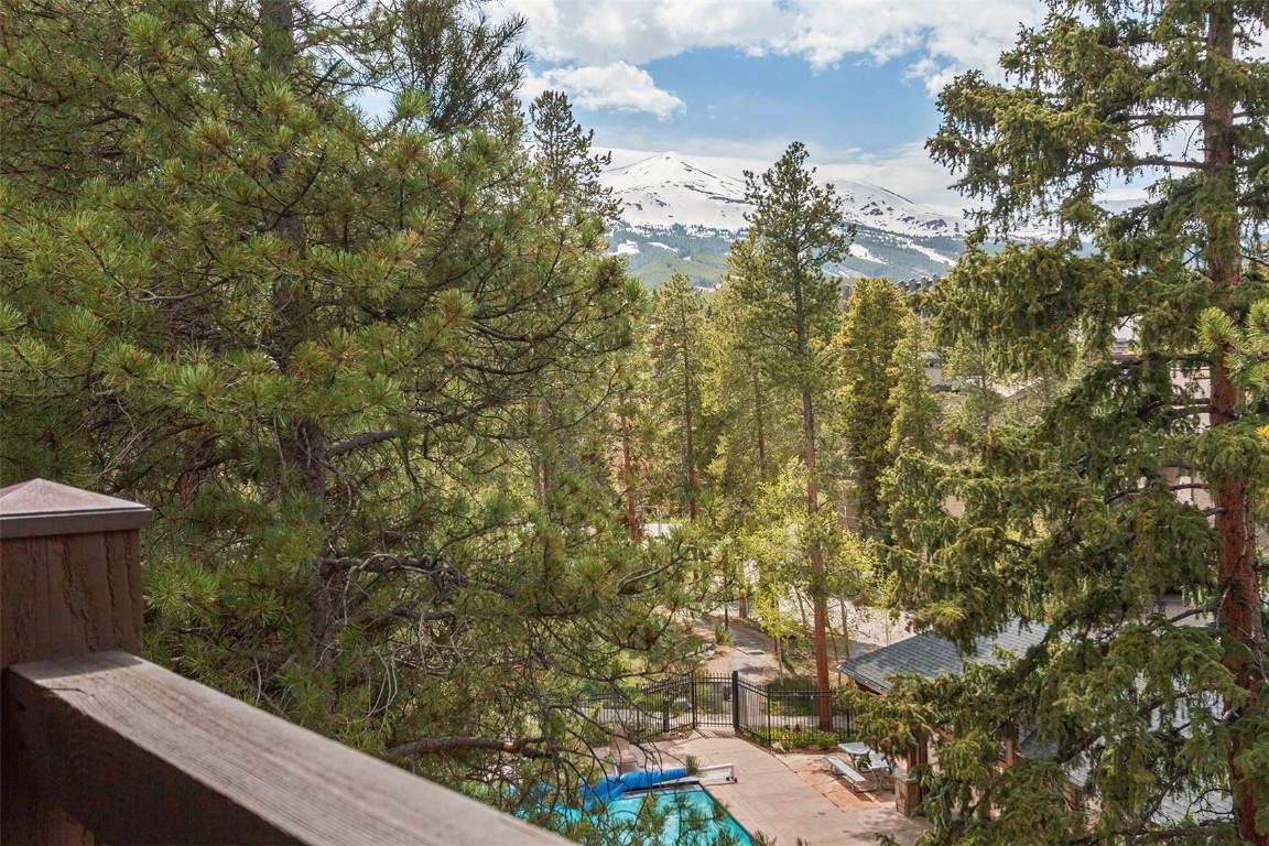 820 Columbine ROAD 18