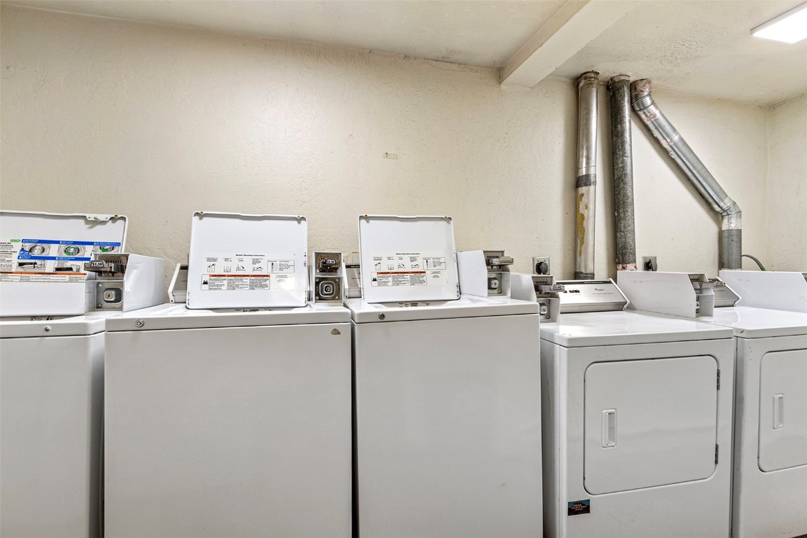 820 Columbine ROAD 18