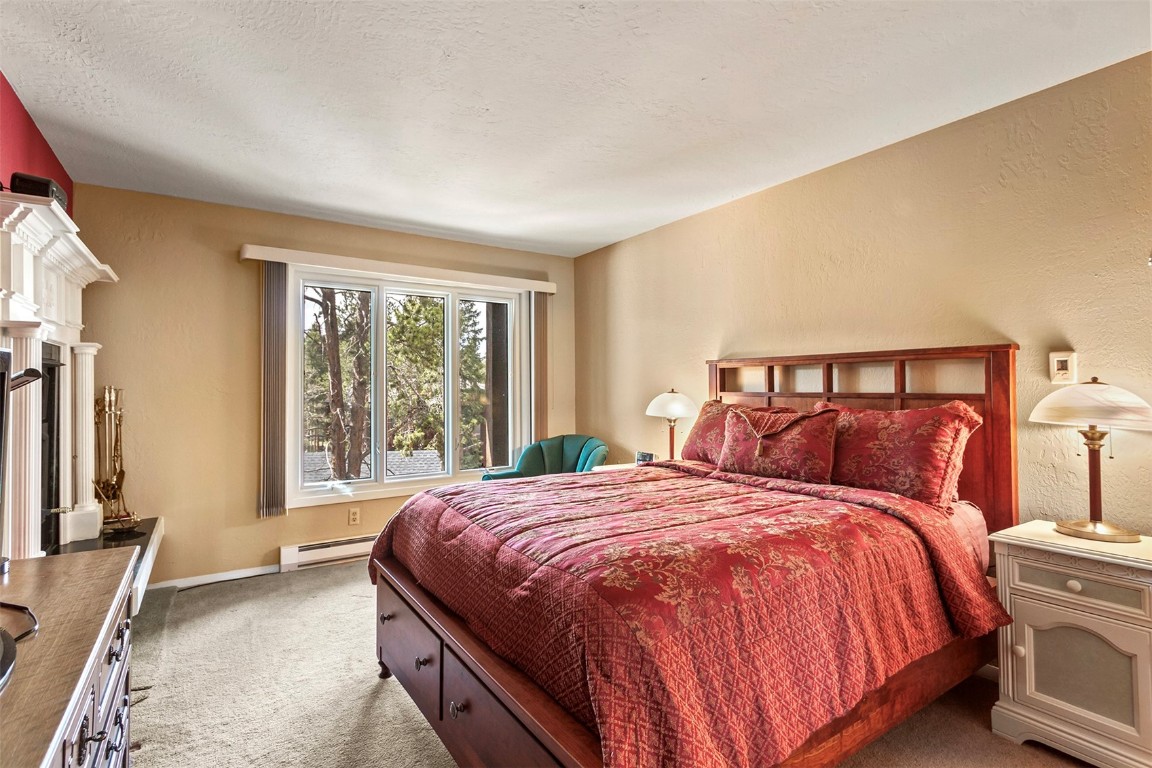 820 Columbine ROAD 18