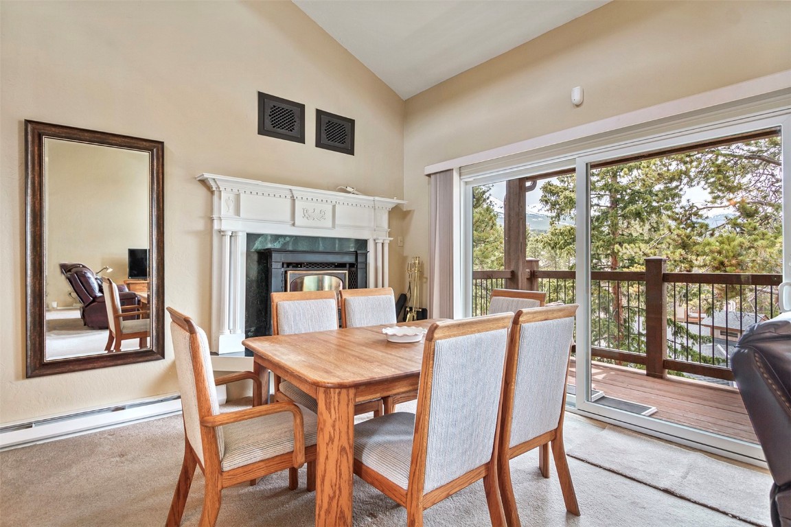 820 Columbine ROAD 18