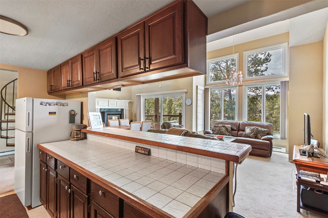 820 Columbine ROAD 18