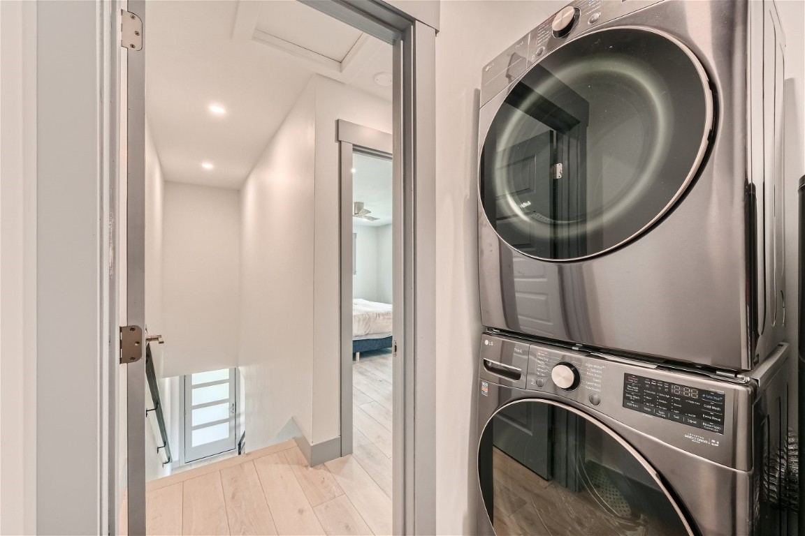 227 S Fuller Placer ROAD 6