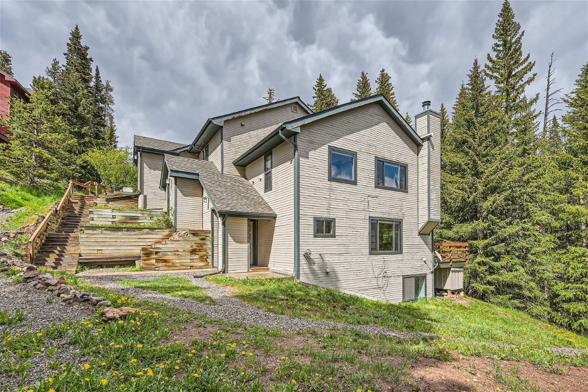 227 S Fuller Placer ROAD 6