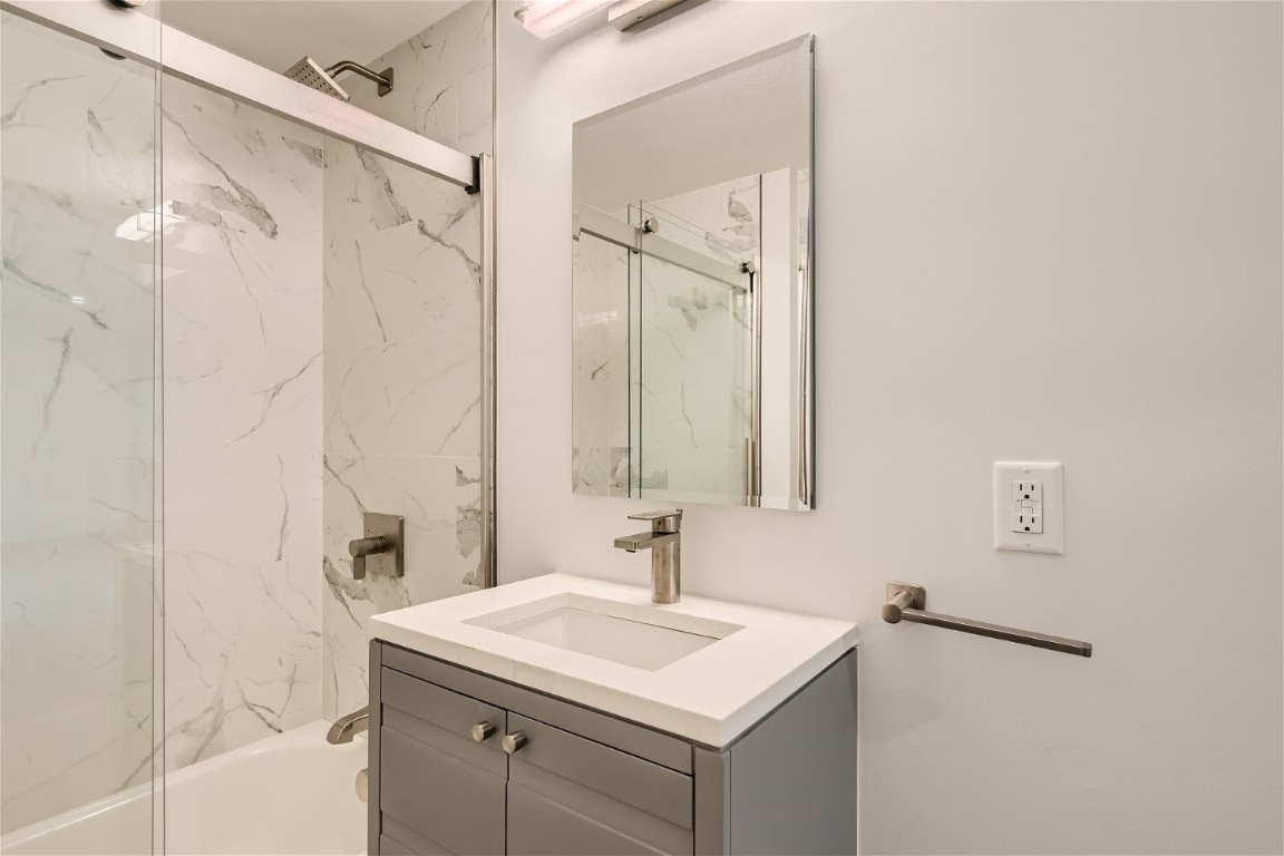 227 S Fuller Placer ROAD 6