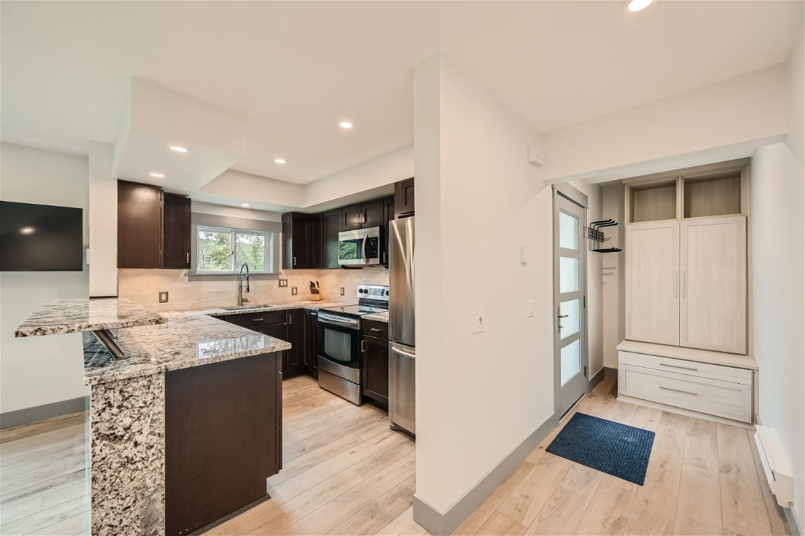 227 S Fuller Placer ROAD 6