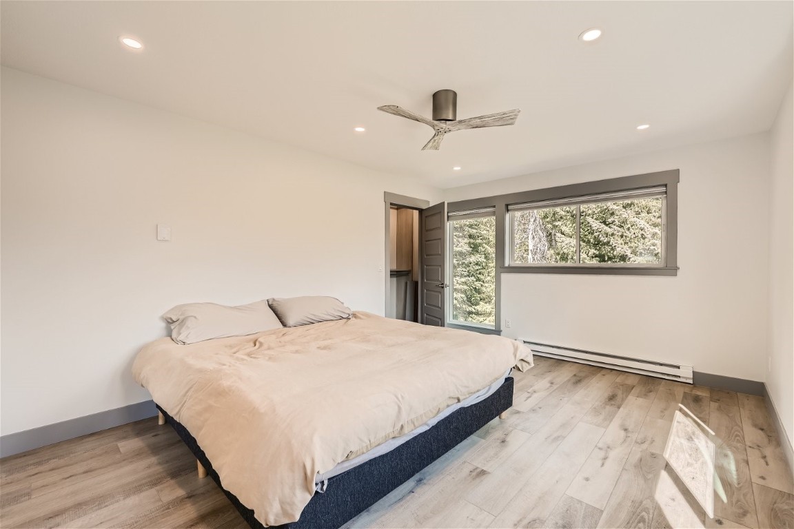 227 S Fuller Placer ROAD 6