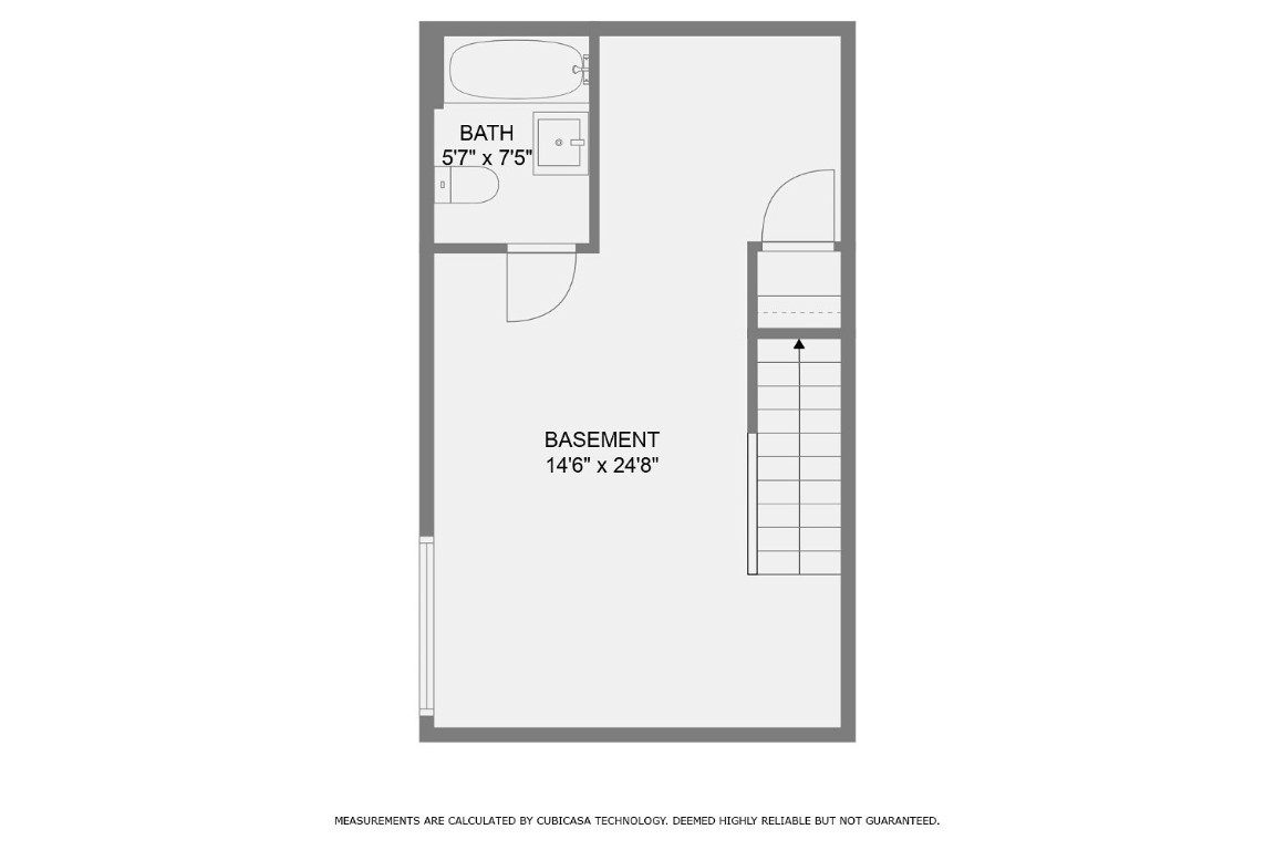 227 S Fuller Placer ROAD 6