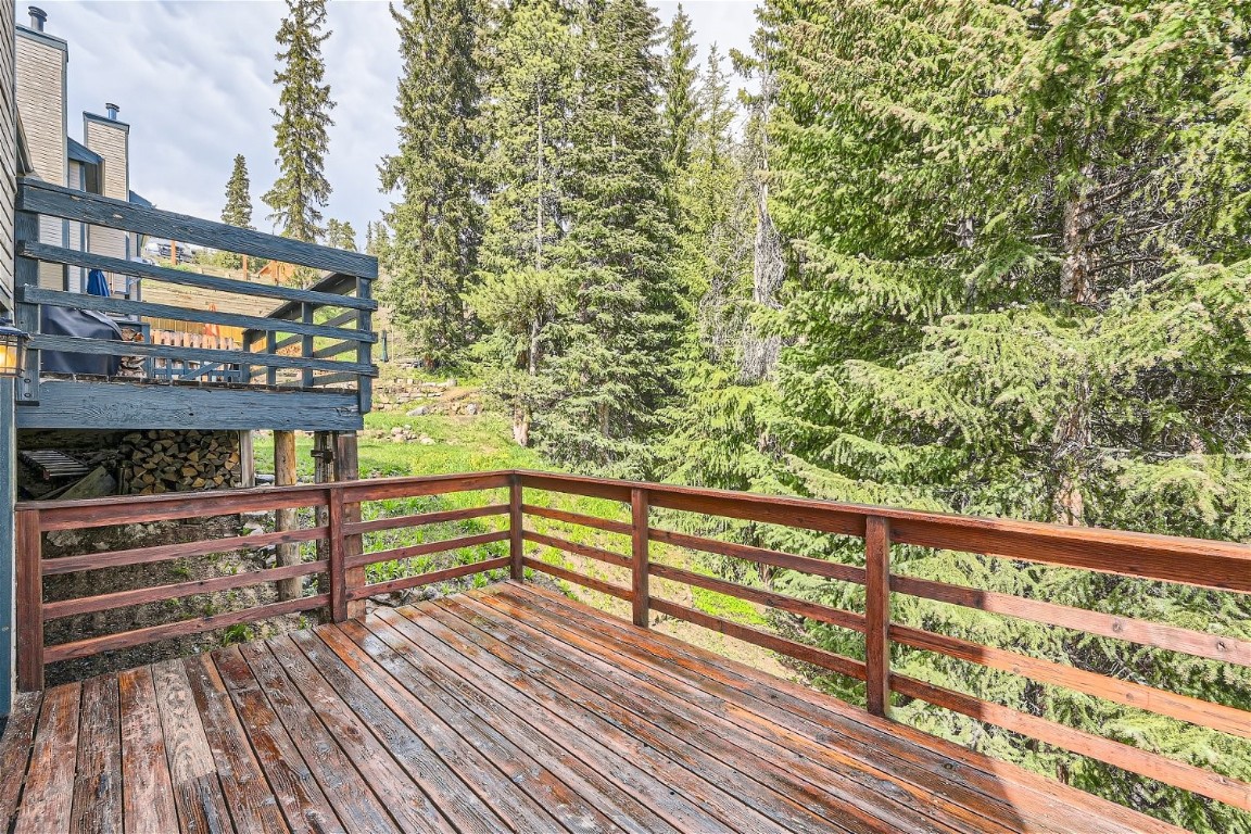 227 S Fuller Placer ROAD 6