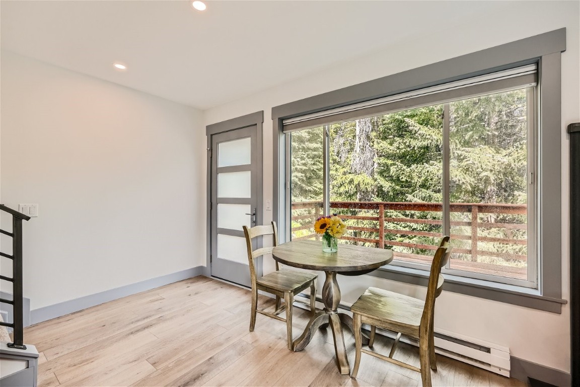 227 S Fuller Placer ROAD 6