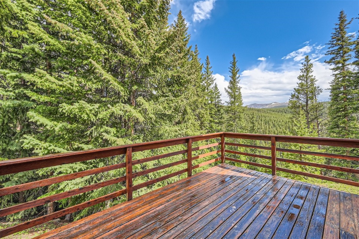 227 S Fuller Placer ROAD 6