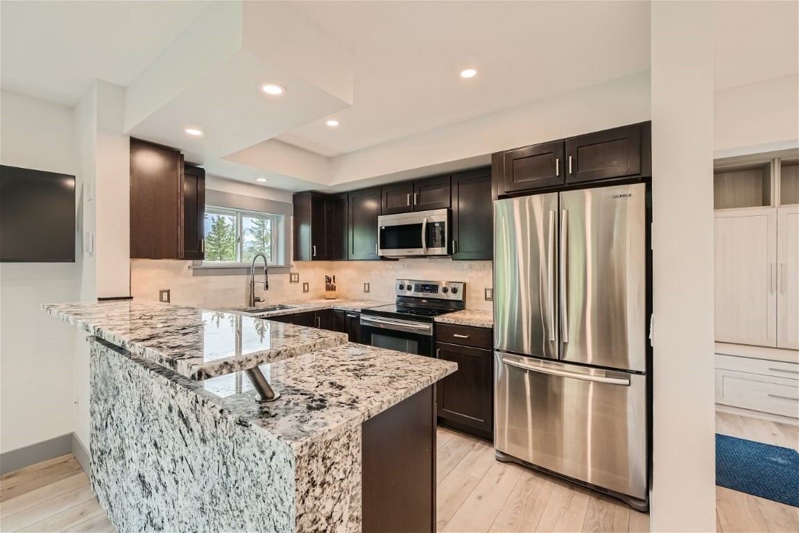 227 S Fuller Placer ROAD 6