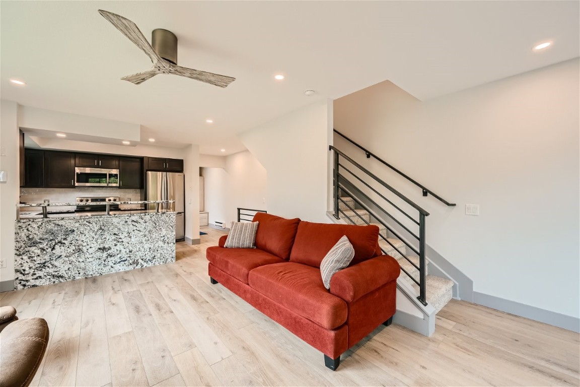 227 S Fuller Placer ROAD 6