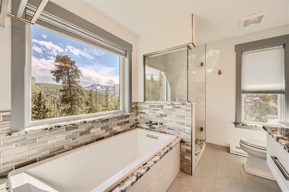 227 S Fuller Placer ROAD 6