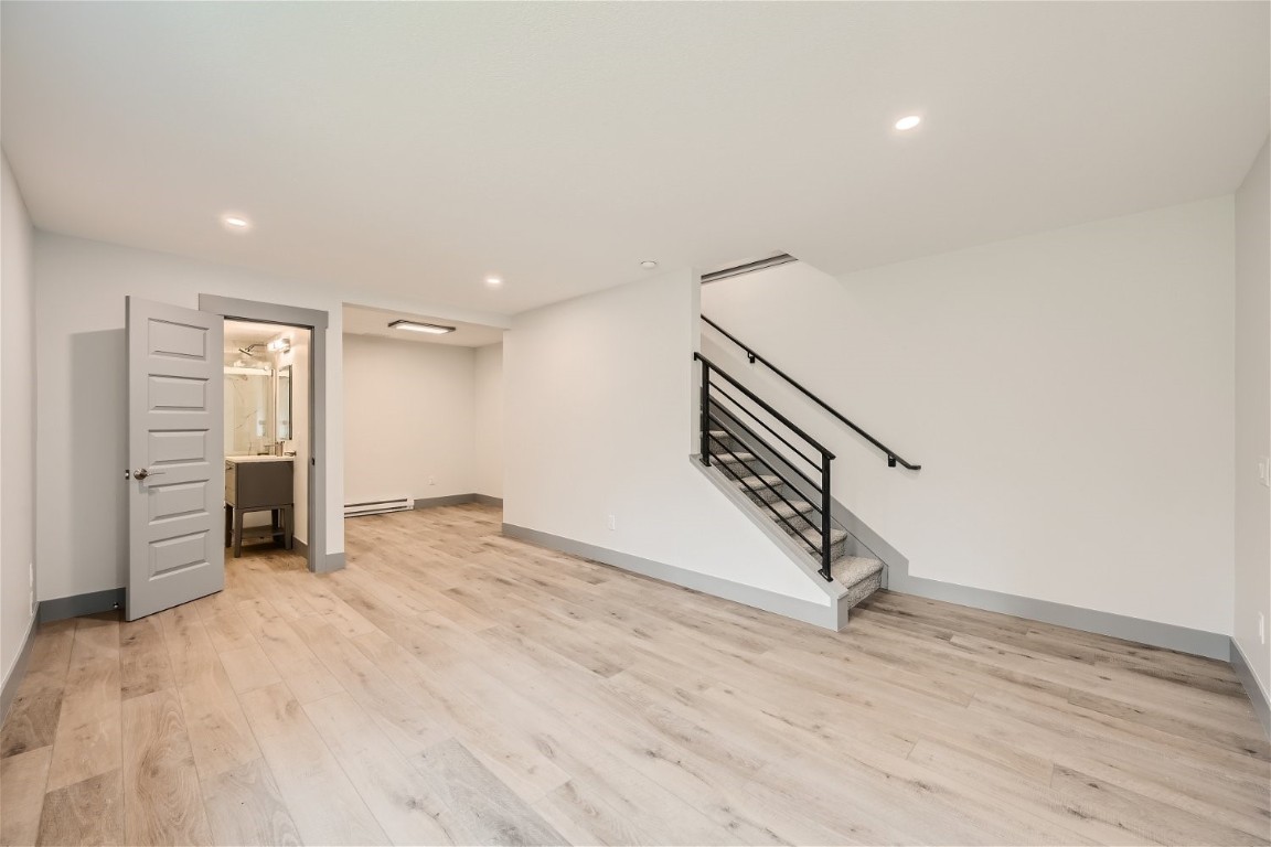 227 S Fuller Placer ROAD 6