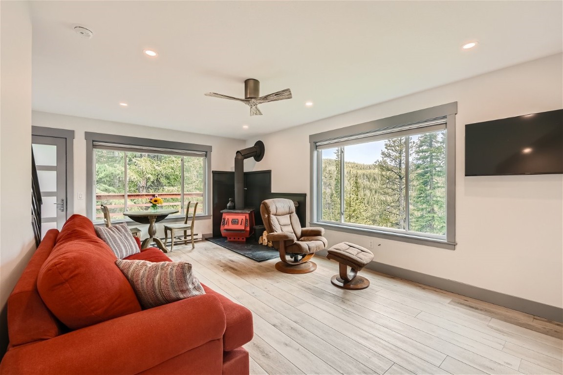 227 S Fuller Placer ROAD 6