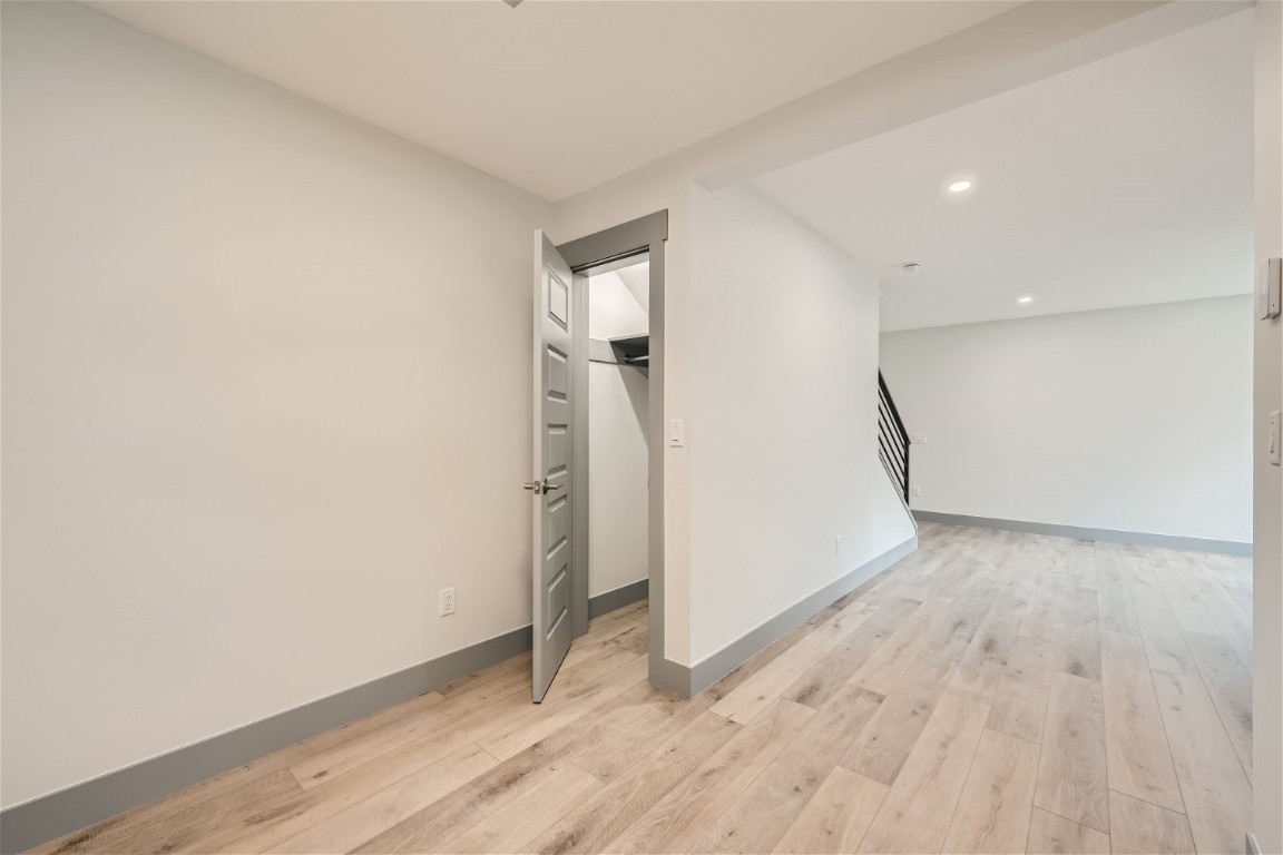 227 S Fuller Placer ROAD 6