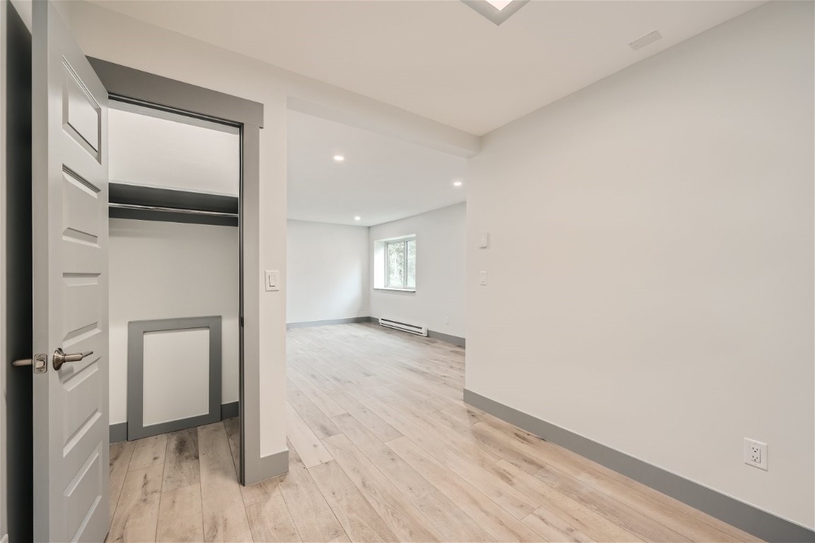 227 S Fuller Placer ROAD 6