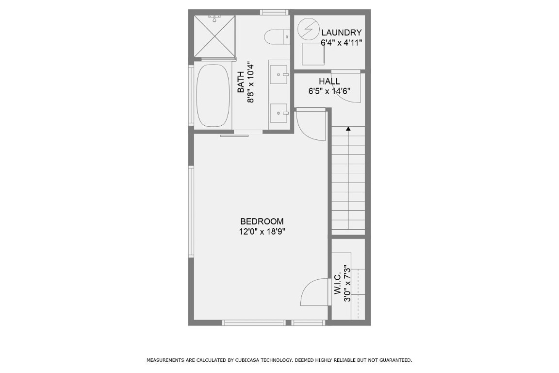 227 S Fuller Placer ROAD 6