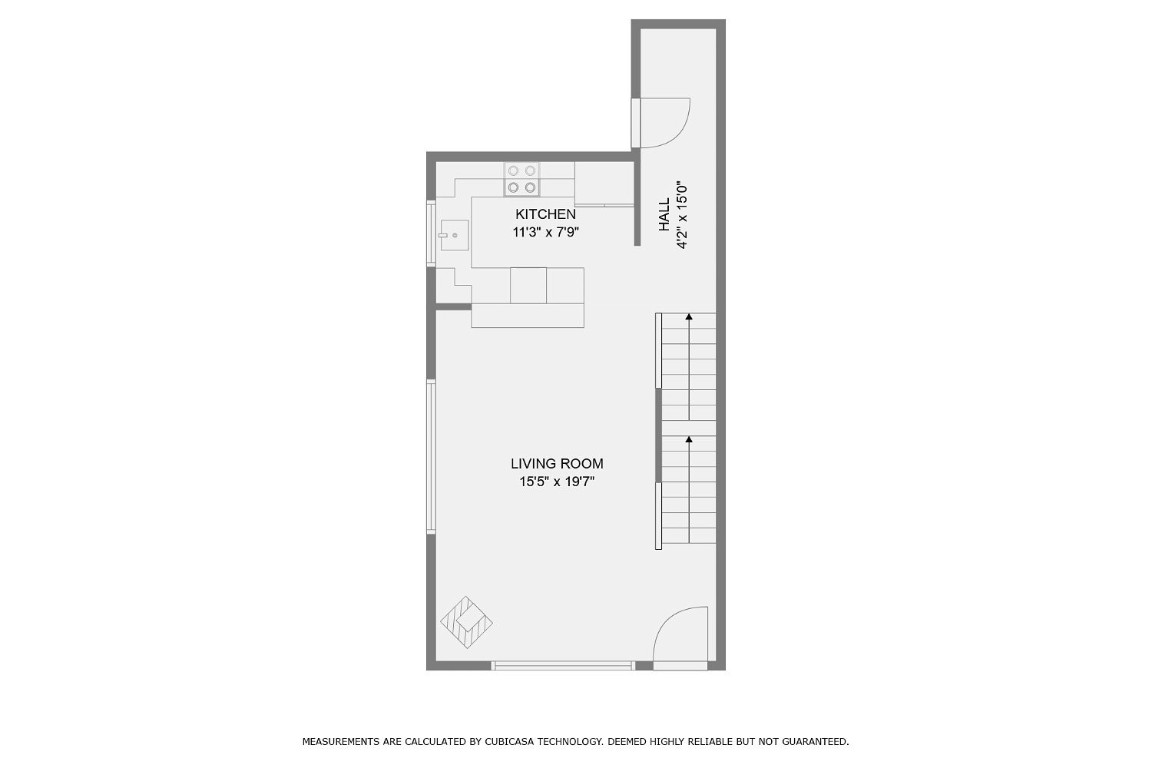 227 S Fuller Placer ROAD 6