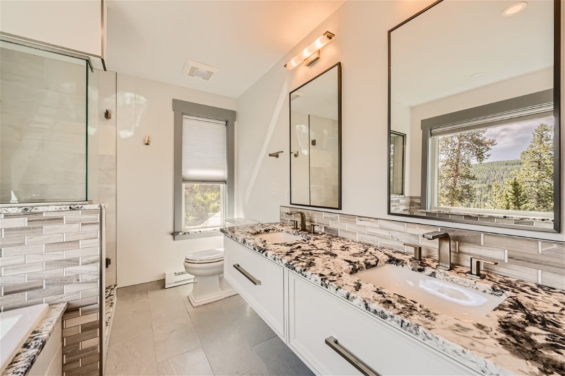 227 S Fuller Placer ROAD 6