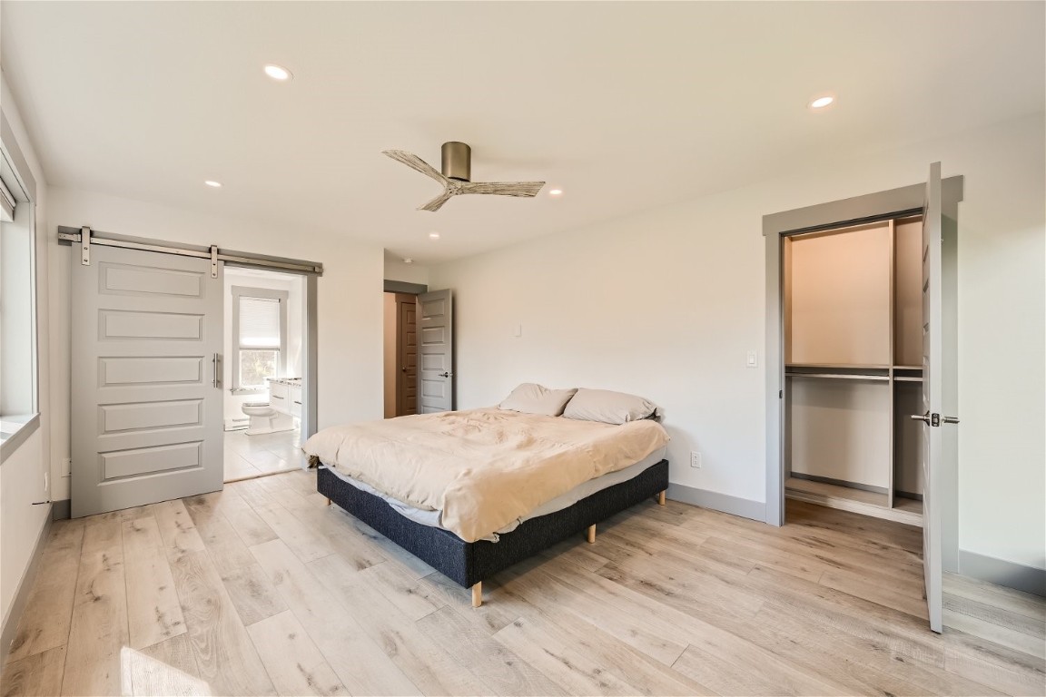 227 S Fuller Placer ROAD 6