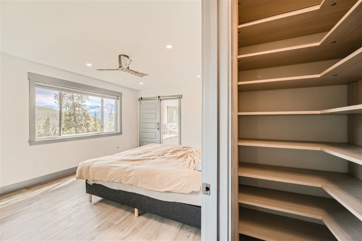 227 S Fuller Placer ROAD 6