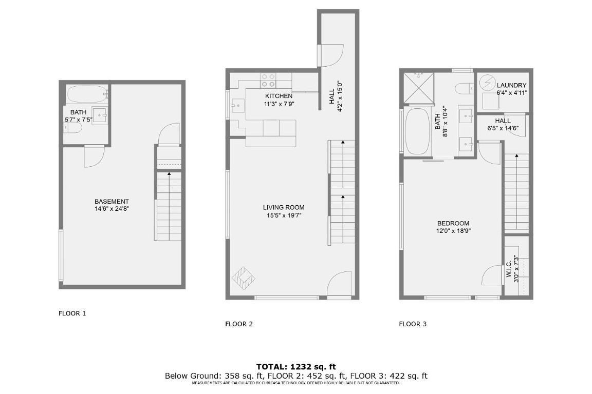 227 S Fuller Placer ROAD 6