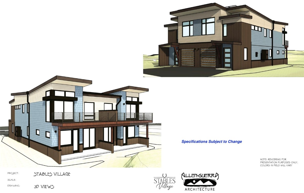 134 Stallion Loop 32