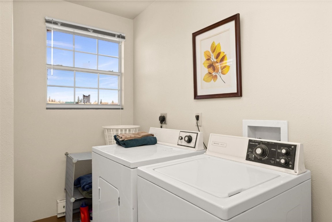 2963 High Creek ROAD