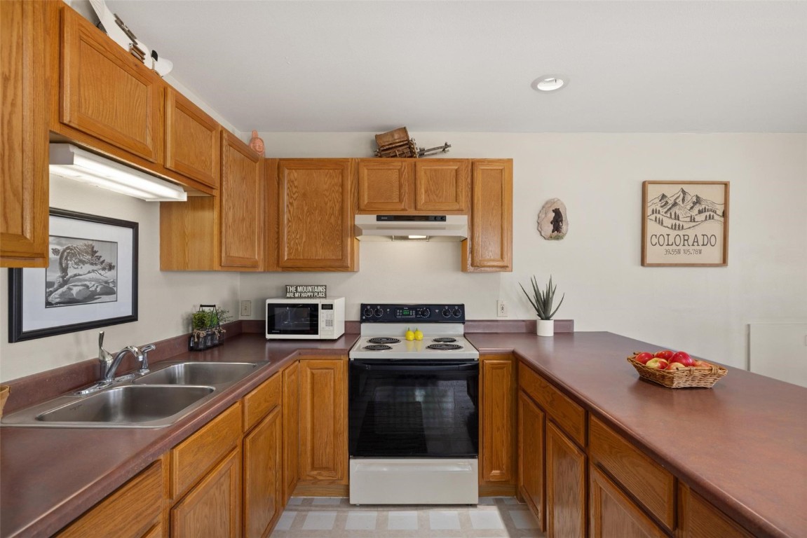 2963 High Creek ROAD