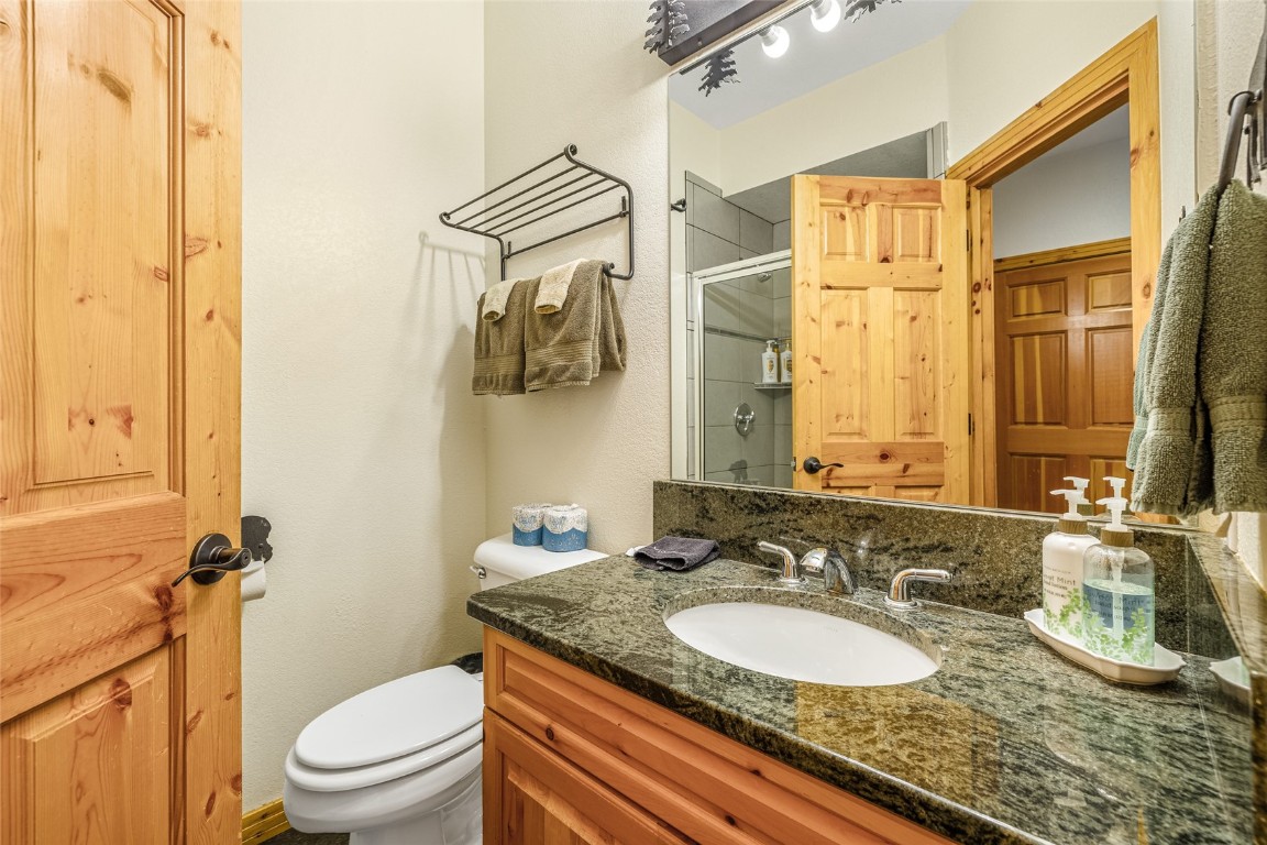 426 Kings Crown ROAD 426