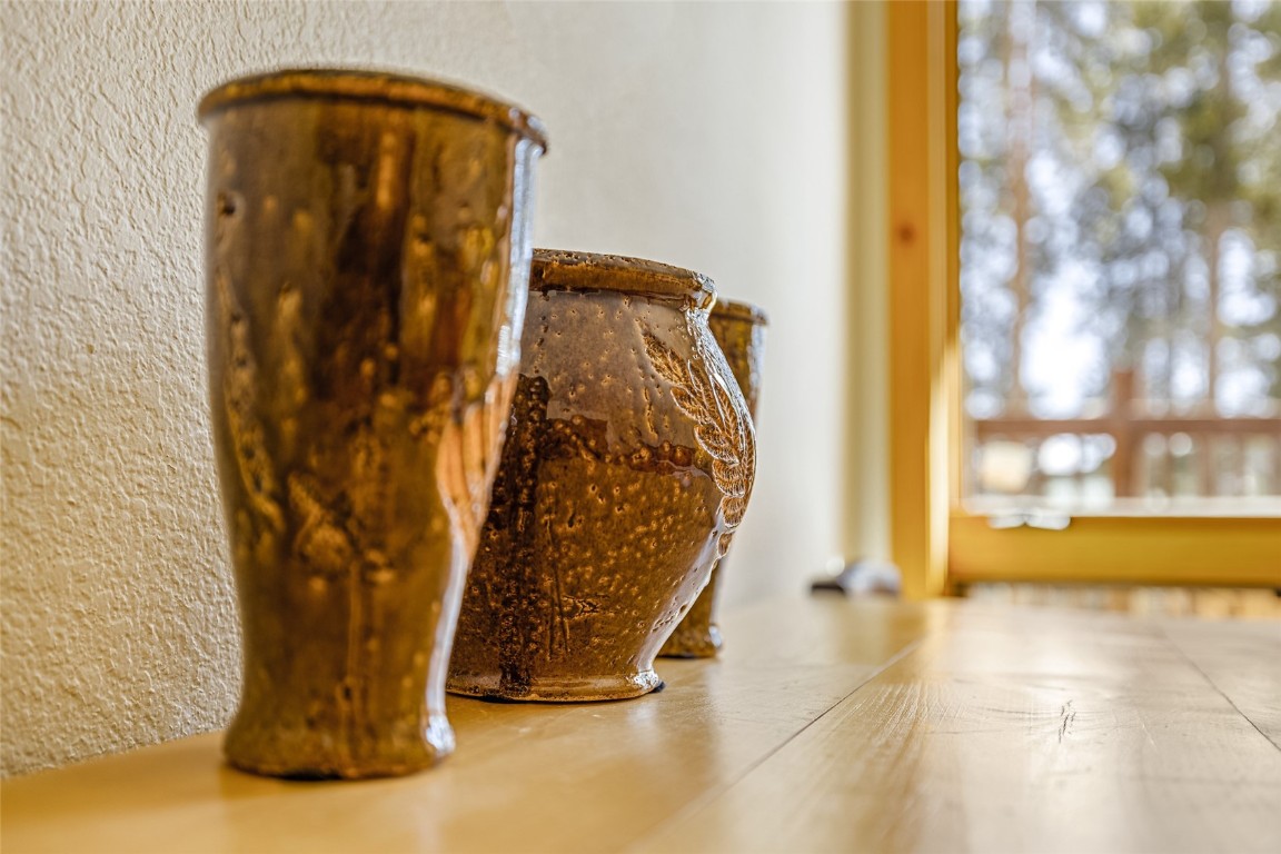 426 Kings Crown ROAD 426