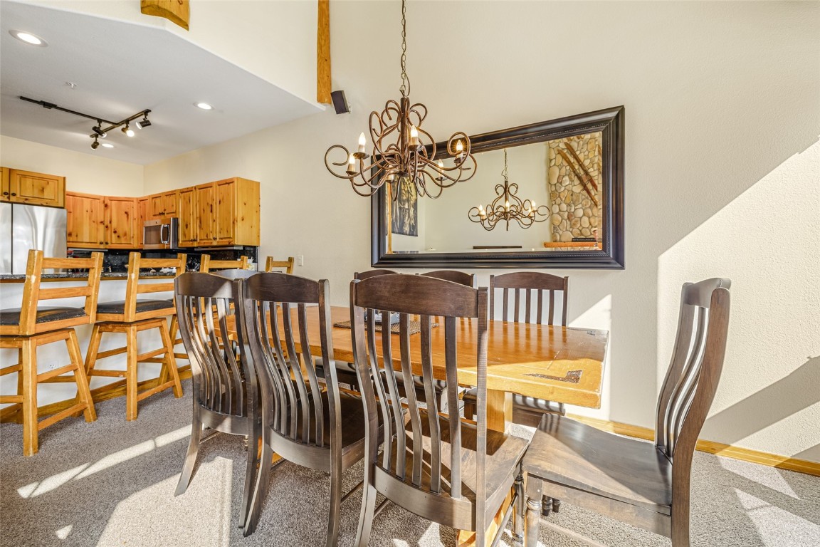 426 Kings Crown ROAD 426