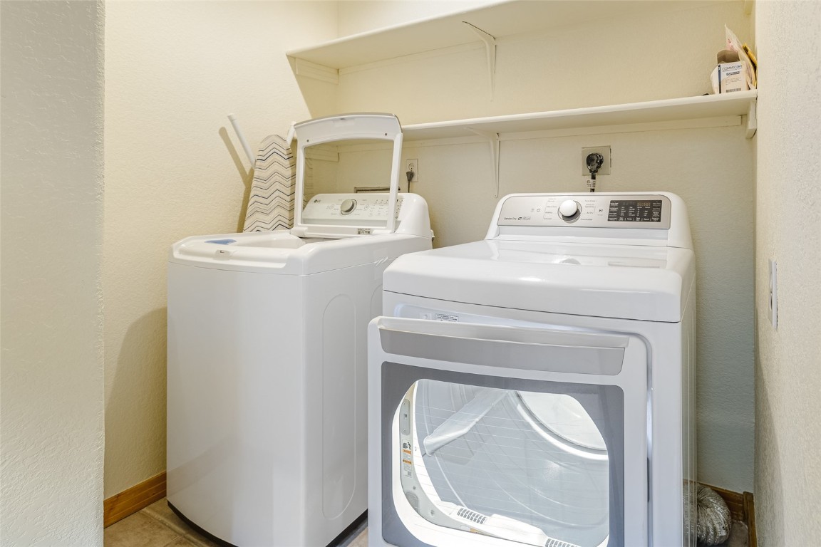 426 Kings Crown ROAD 426