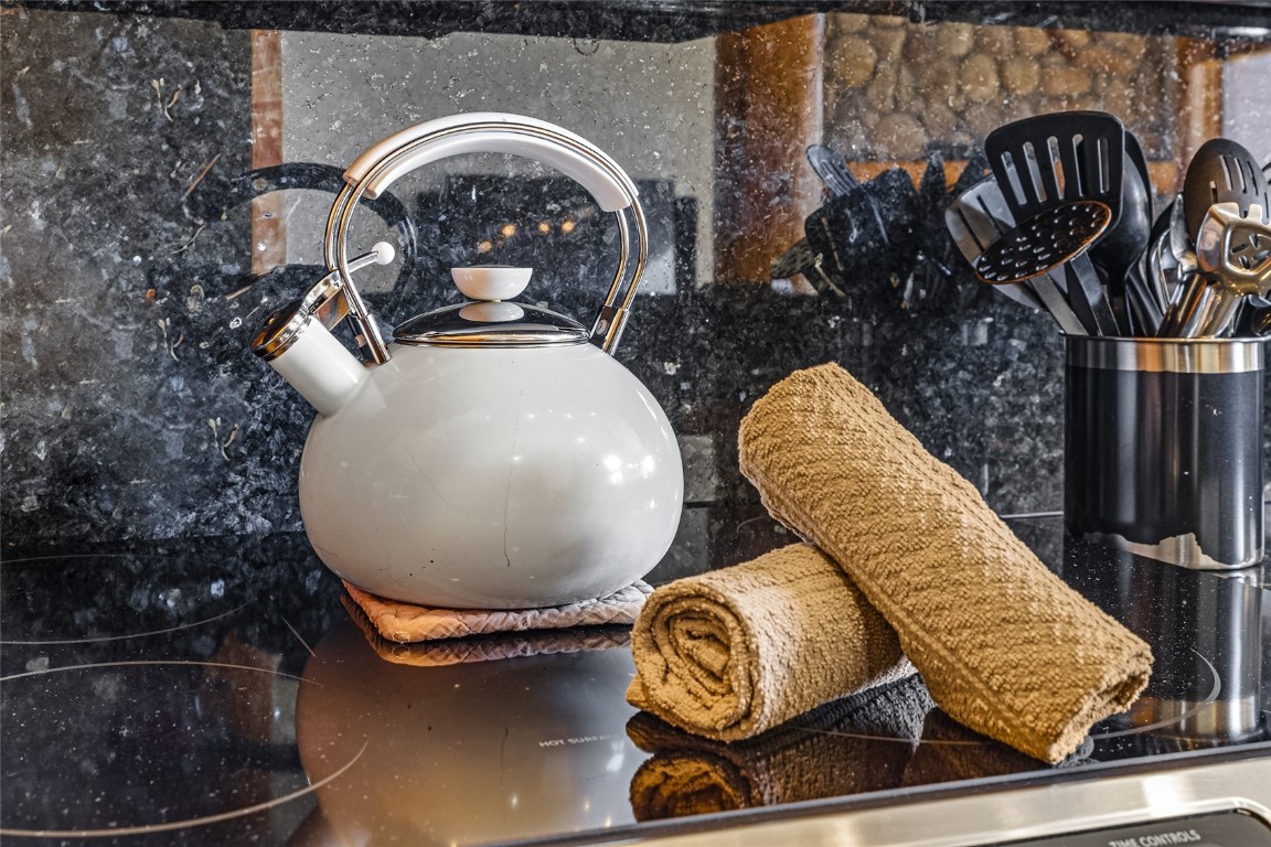 426 Kings Crown ROAD 426