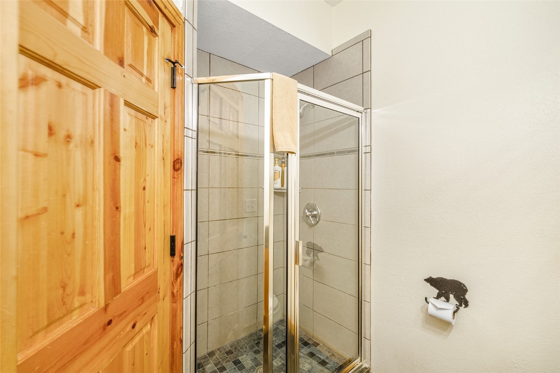 426 Kings Crown ROAD 426