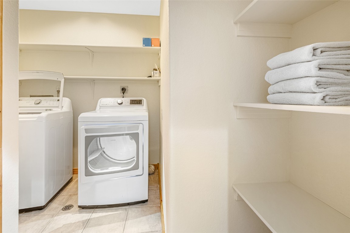 426 Kings Crown ROAD 426