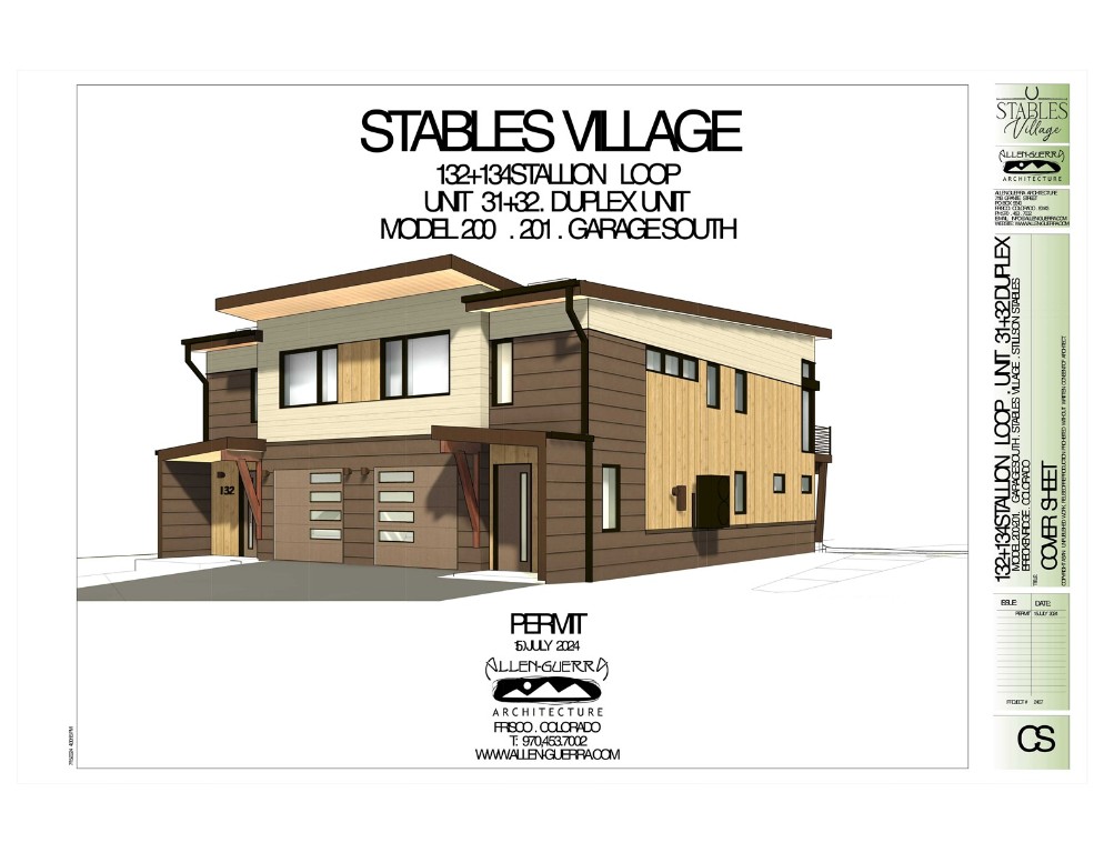 132 Stallion Loop 31