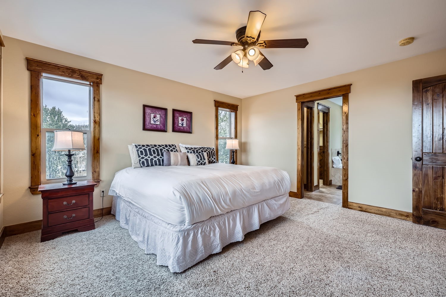 1424 Bluestem WAY