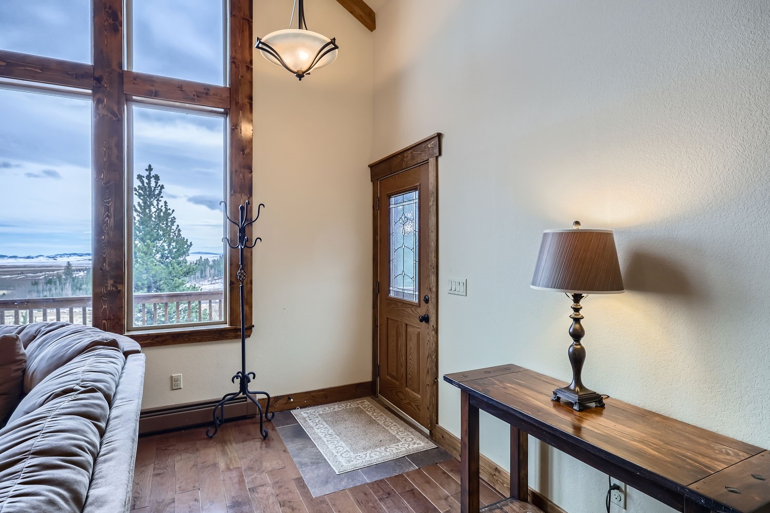 1424 Bluestem WAY