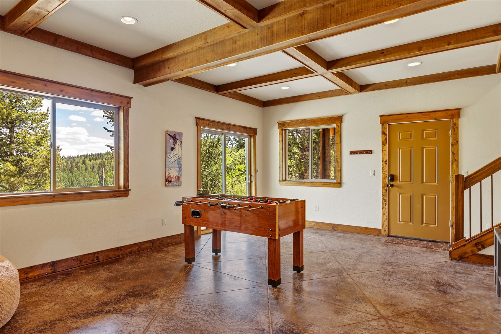 1424 Bluestem WAY