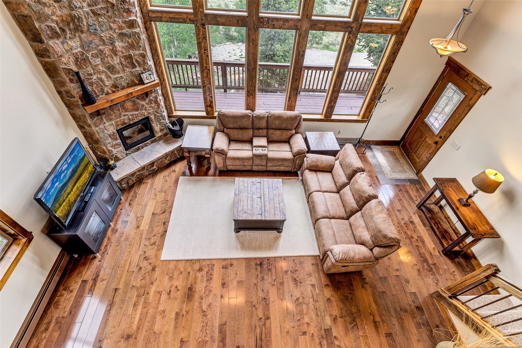 1424 Bluestem WAY