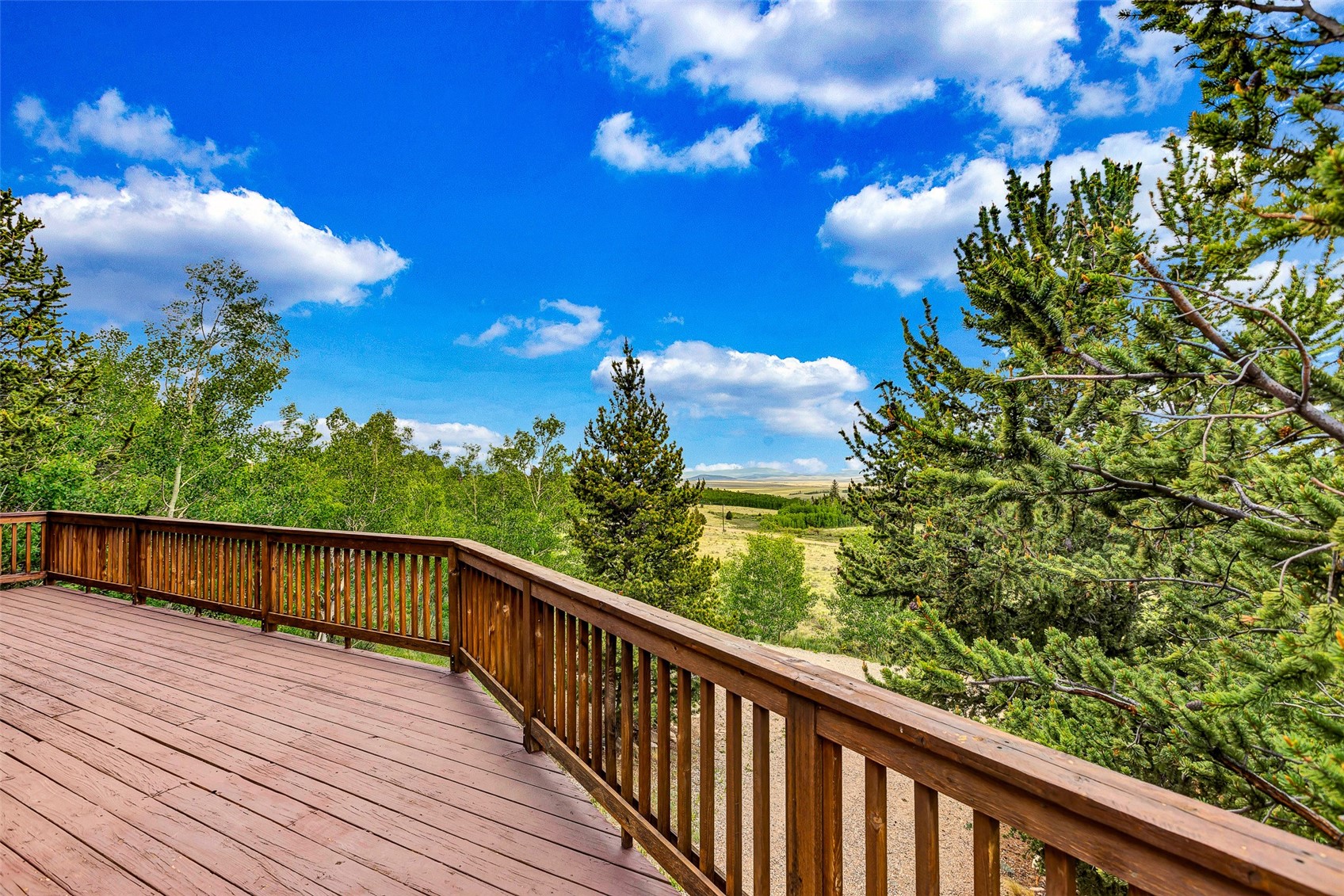 1424 Bluestem WAY