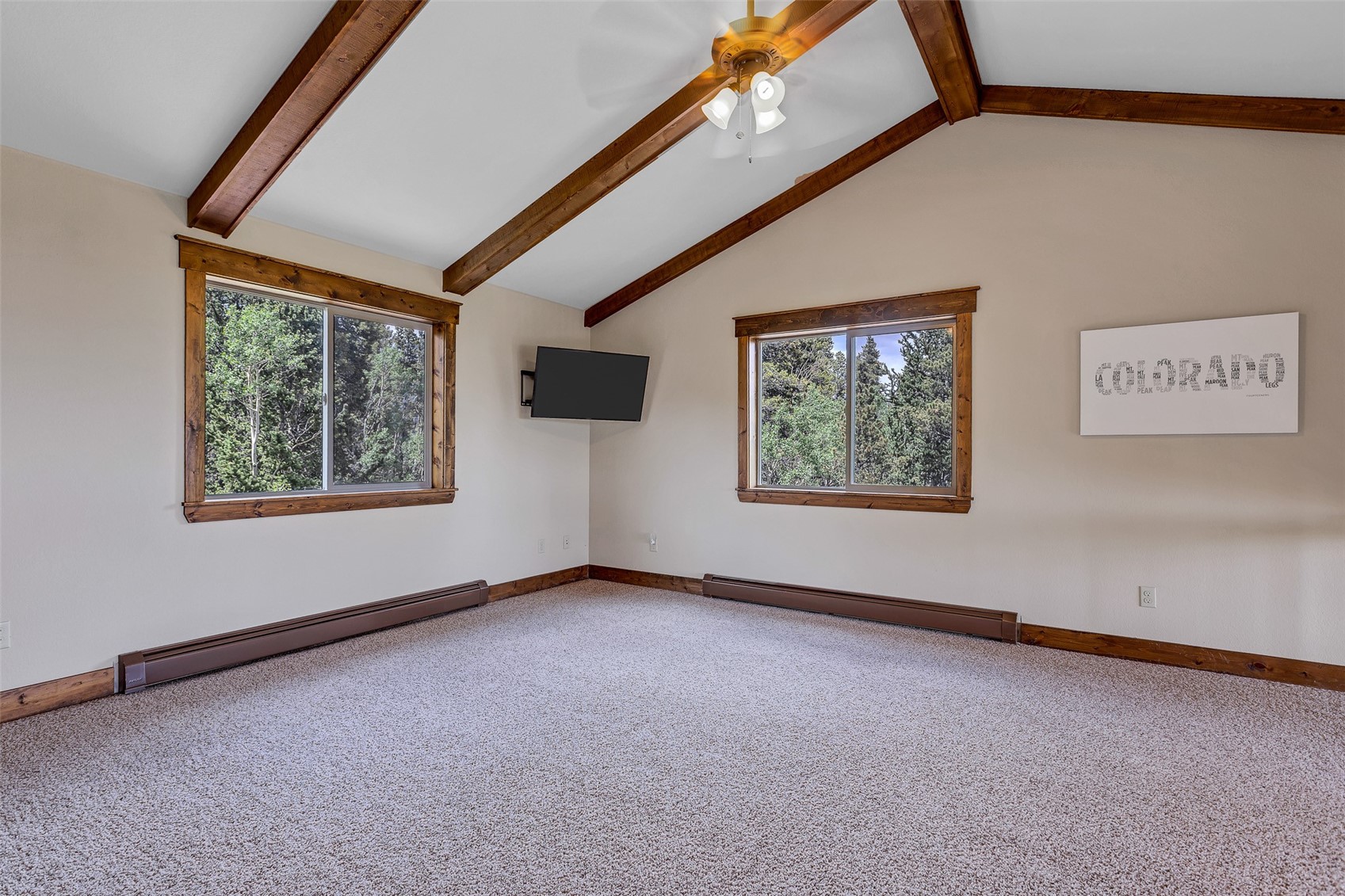 1424 Bluestem WAY