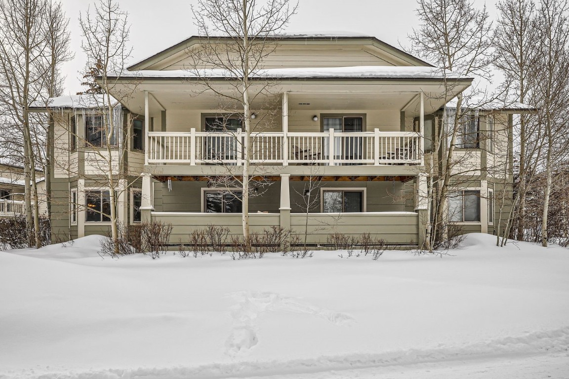 1517 Point DRIVE 17-102