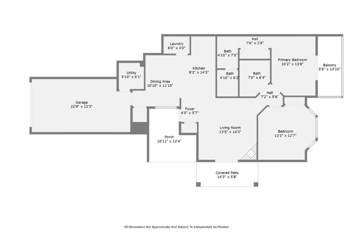 1517 Point DRIVE 17-102