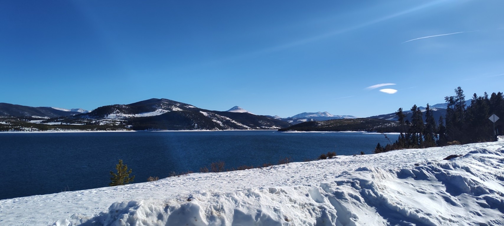 1517 Point DRIVE 17-102