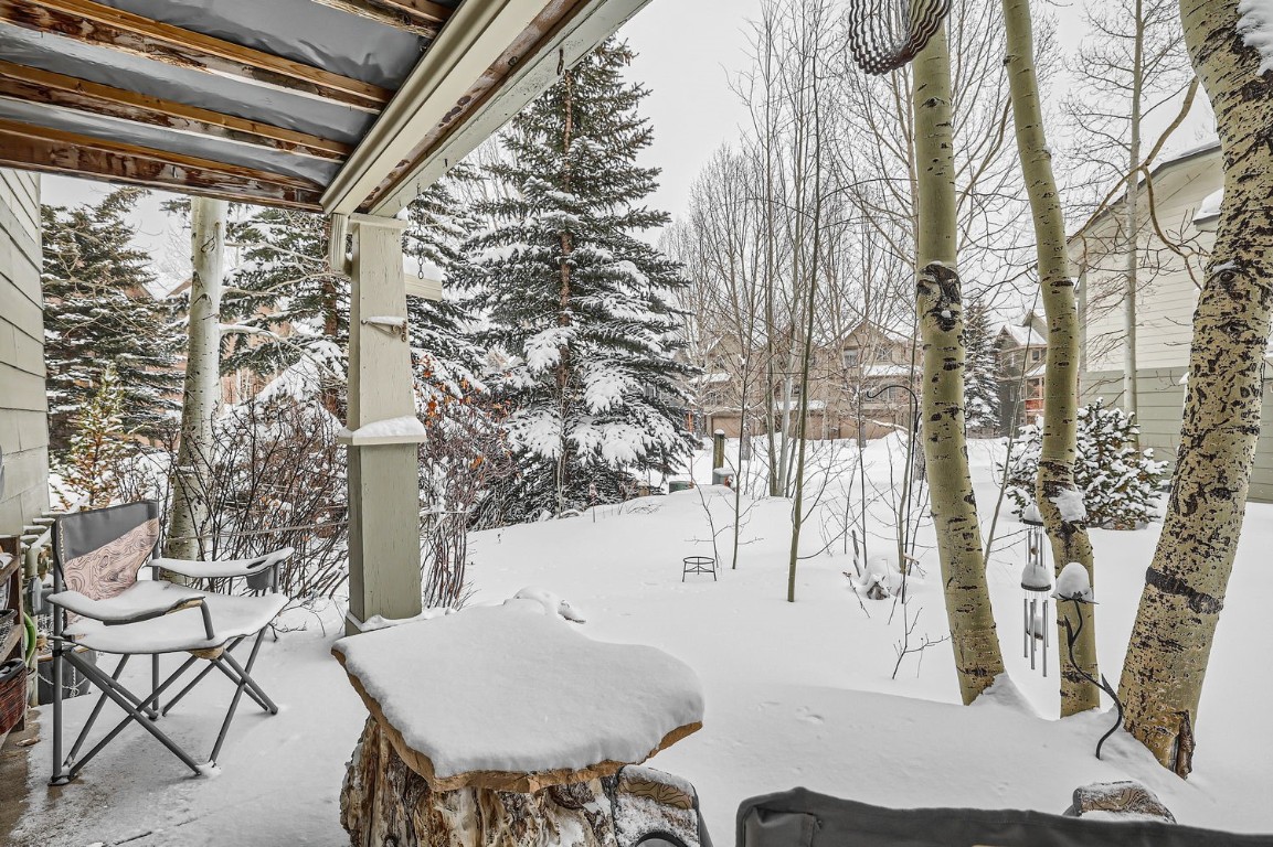 1517 Point DRIVE 17-102